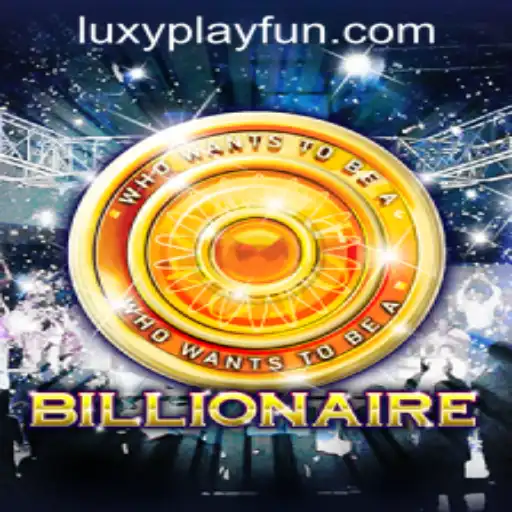 Discover the Thrills of the Billionaire Game at LUXYPLAY CASINO