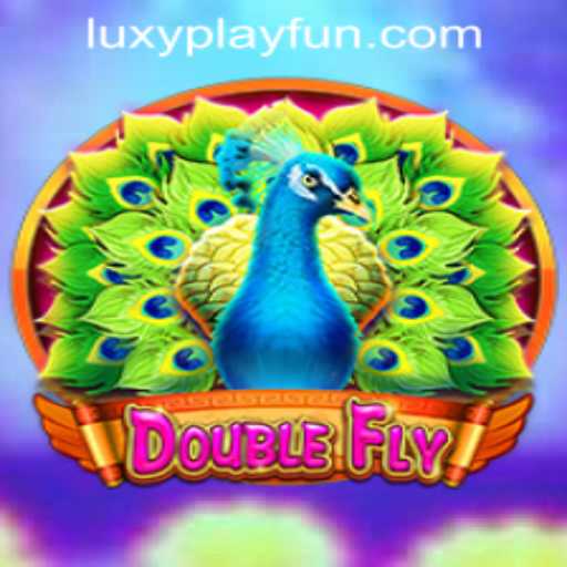 Unveiling DoubleFly: A New Thrill at LUXYPLAY CASINO