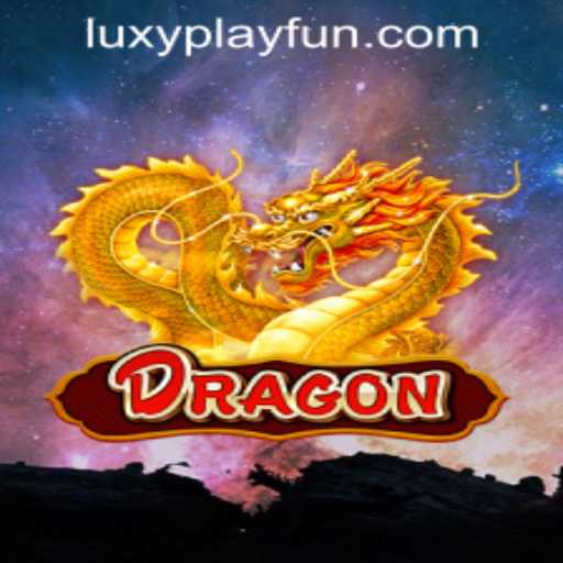 Discover the Thrilling World of Dragon at LUXYPLAY CASINO