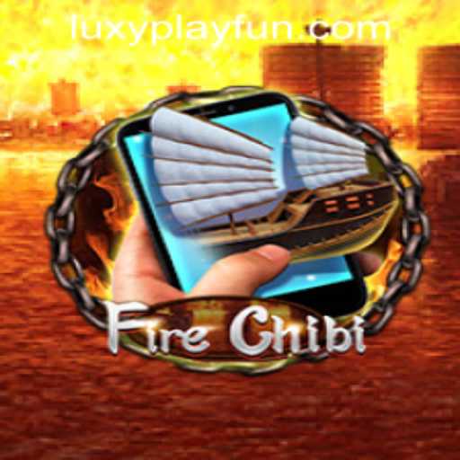 Exploring the Exciting World of FireChibiM at LUXYPLAY CASINO