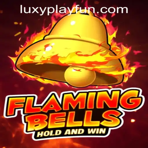 Exploring FlamingBells: Thrilling Gameplay at LUXYPLAY CASINO