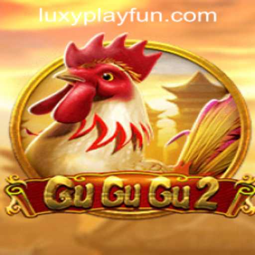 Exploring GuGuGu2: A Riveting Journey at LUXYPLAY CASINO