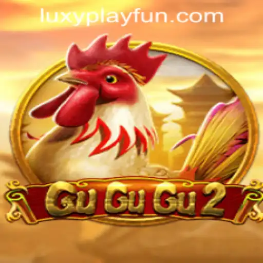 Exploring GuGuGu2: A Riveting Journey at LUXYPLAY CASINO