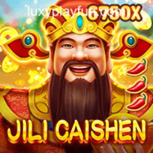 Exploring the Excitement of JILICaishen at LUXYPLAY CASINO