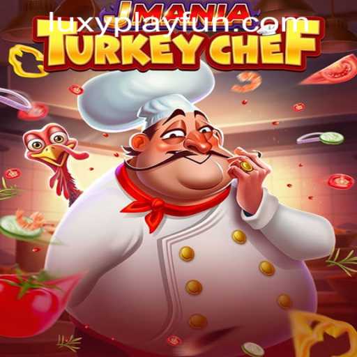 Exploring JManiaTurkeyChef: A Delectable Adventure
