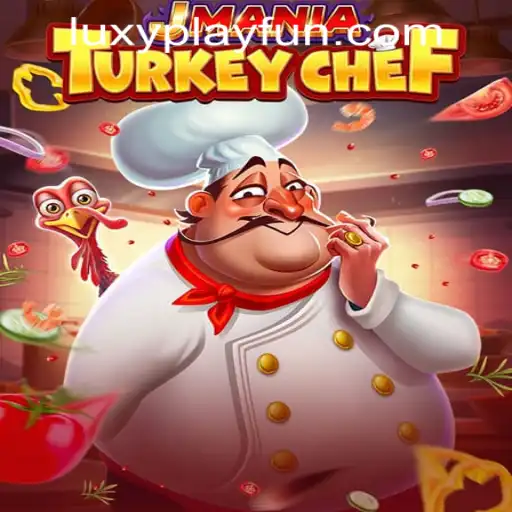 Exploring JManiaTurkeyChef: A Delectable Adventure