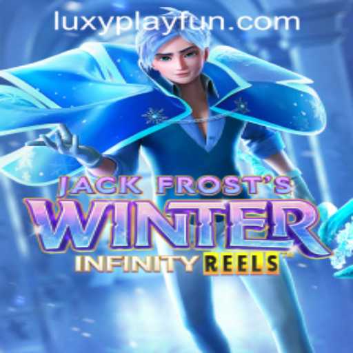Discovering JackFrostsWinter: A New Adventure at LuxyPlay Casino
