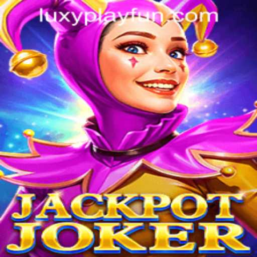 Unleashing the Thrill of JackpotJoker at LUXYPLAY CASINO