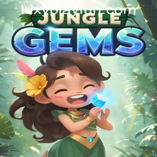 Exploring JungleGems at LUXYPLAY CASINO: A Thrilling Adventure Awaits