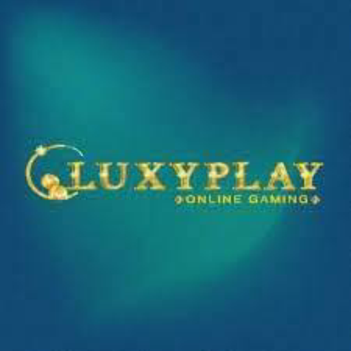LUXYPLAY CASINO