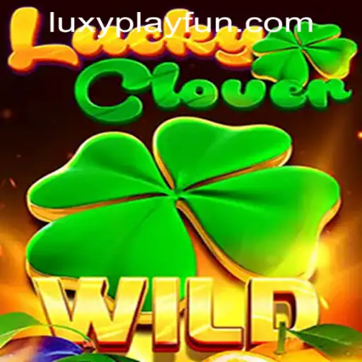 Exploring the Excitement of LuckyClover at Luxyplay Casino