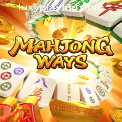 Exploring MahjongWays: A New Gaming Frontier at LUXYPLAY CASINO