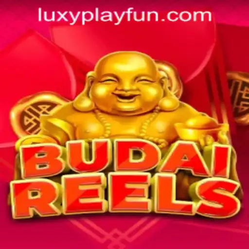Discover the Excitement of BudaiReels at LuxyPlay Casino