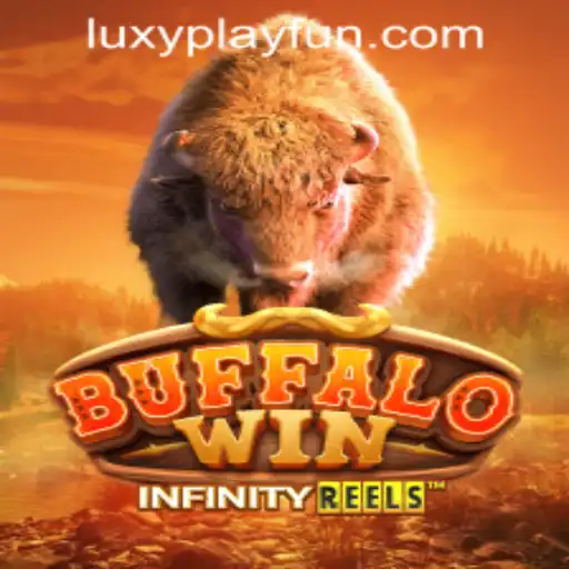 Explore the Thrill of BuffaloWin at Luxyplay Casino