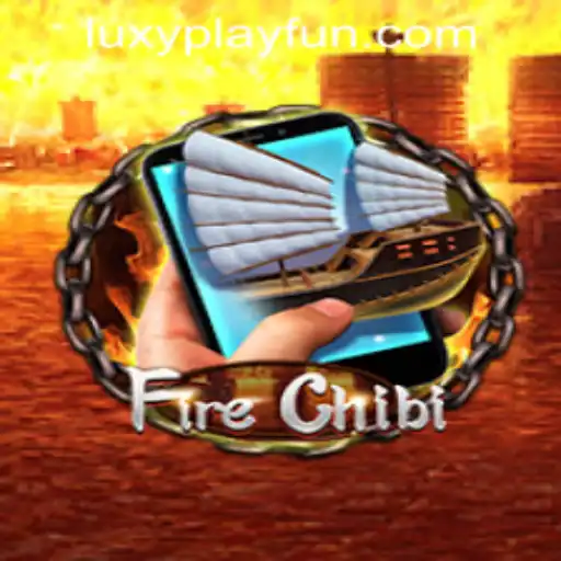 Exploring the Exciting World of FireChibiM at LUXYPLAY CASINO