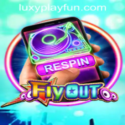 Unveiling the Thrills of FlyOut at LUXYPLAY CASINO