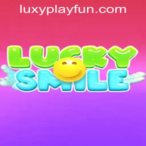 Discovering the Thrills of LuckySmile at LUXYPLAY CASINO