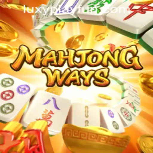 Exploring MahjongWays: A New Gaming Frontier at LUXYPLAY CASINO
