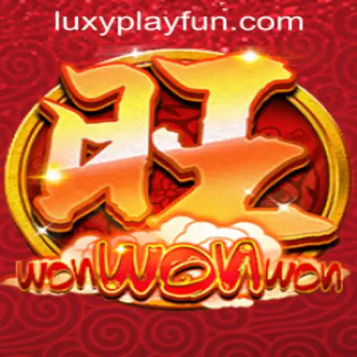 Exploring the Excitement of WonWonWon at LUXYPLAY CASINO