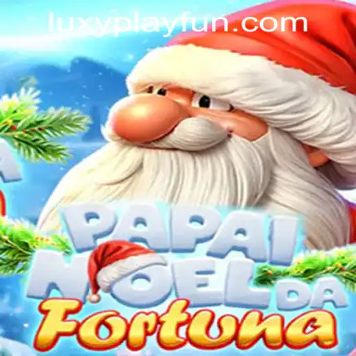 Discover the Magic of PapaiNoeldaFortuna at LUXYPLAY CASINO