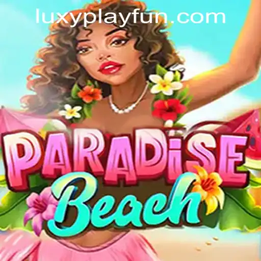 ParadiseBeach Game Overview