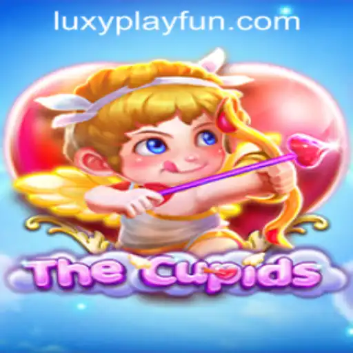 Exploring TheCupids: A Fascinating Journey into the World of LUXYPLAY CASINO