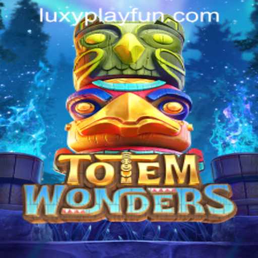 TotemWonders: Exploring Exciting Gameplay at LUXYPLAY CASINO