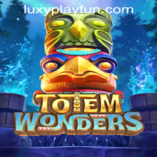TotemWonders: Exploring Exciting Gameplay at LUXYPLAY CASINO