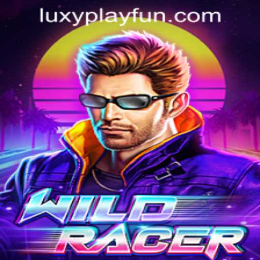Experience the Thrill of WildRacer: A Deep Dive into LUXYPLAY CASINO's Latest Game