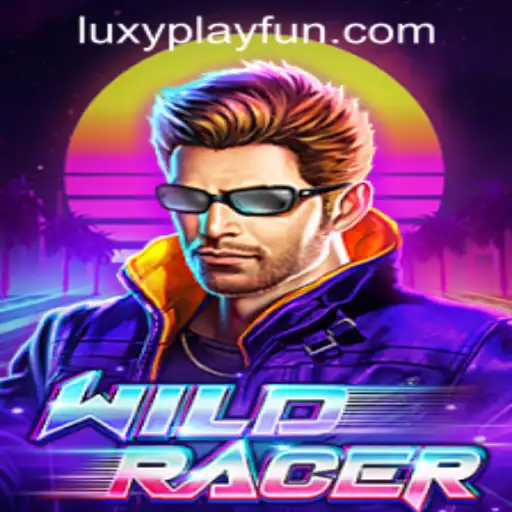 Experience the Thrill of WildRacer: A Deep Dive into LUXYPLAY CASINO's Latest Game