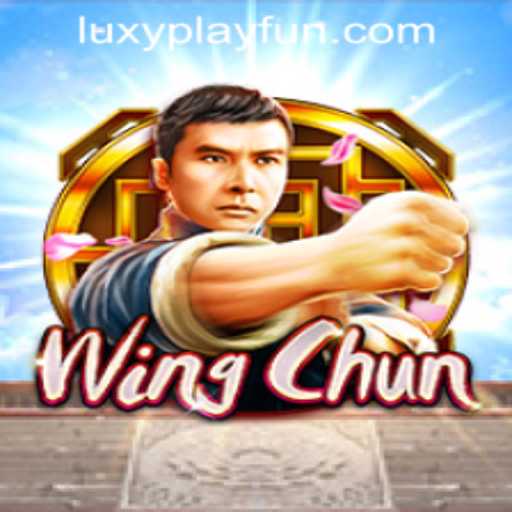 Exploring WingChun: A Unique Addition to LUXYPLAY CASINO